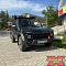 Нива AT 29 LT