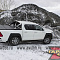 Toyota HiLux REVO AT 32 LT