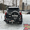 Lexus GX-460 MT 33 HT