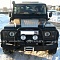 Land Rover Defender 90 МТ 32"