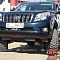 Toyota Land Cruiser Prado 150 MT 33