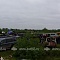 Автокросс