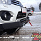 Mitsubishi Pajero Sport AT 35