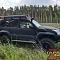 Toyota Land Cruiser Prado 120 MT 35