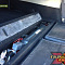 Nissan Patrol Y61 XT 36
