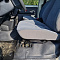 Toyota Land Cruiser 78 MT 33