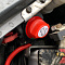 Mitsubishi Pajero Sport 3 LT