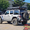 Jeep Wrangler JL MT 35