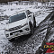 Toyota HiLux REVO AT 32 LT