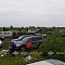 Автокросс