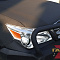 Lexus GX-460 MT 33 HT