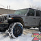 Jeep Wrangler JL MT 35