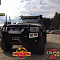 Nissan Patrol Y61 XT 36