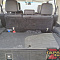 Mitsubishi Pajero IV Expedition