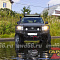 Toyota Land Cruiser 205 Raptor SP