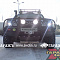 Lexus LX-470 MT 33 HT