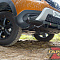 Renault Duster AT 28"