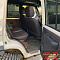 Toyota Land Cruiser 76 МТ 33