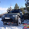 Mitsubishi Pajero Sport MT 35 Raptor